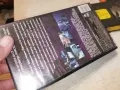 ШЕРИФИТ-ИЗДИРВАТ СЕ-ORIGINAL VHS TAPE 2409261821L1, снимка 7