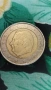 Продавам Евро монети., снимка 4