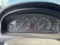 Peugeot 607 2.0 HDI 107 кс RHS  На части , снимка 8