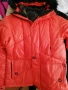 Зимно яке, снимка 1