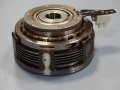 Съединител електромагнитен Binder Magnete 8400311C1 24VDC electromagnetic clutch