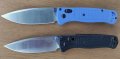 BENCHMADE  535 Bugout, снимка 10