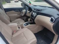 Nissan Rogue 360' камера , снимка 10