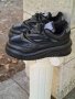 Дамски спортни обувки Versace код 155, снимка 1 - Дамски ежедневни обувки - 38810591