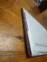 Лаптоп Dell XPS 13 9310 , снимка 6