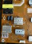 LED Driver Board TNPA60741PB за Panasonic TX-55CXW684, снимка 5