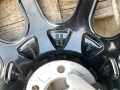 19 Резервна Джанта Патерица 5х112 AUDI A4 B8 ALLROAD 6J et36 175/55/19, снимка 5