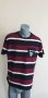 POLO Ralph Lauren Classic Fit Mens Size M ОРИГИНАЛ! Мъжка Тениска!, снимка 9