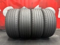 205 55 16, Летни гуми, Goodyear EfficientGripPerformance2, 4 броя, снимка 2