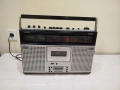 Радио касетофон UNIVERSUM , снимка 11