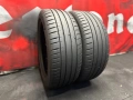 225 45 18, Летни гуми, Michelin PilotSport4, 2 броя, снимка 1