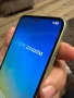 Samsung A54 5G 256GB. 150E, снимка 2