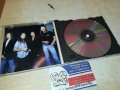 METALLICA CD 3110230950, снимка 2