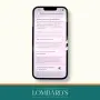 iPhone 13 Pro 128GB 77 %, N: 3168250, снимка 1