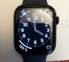 Apple Watch Series 7, снимка 1 - Смарт часовници - 39725317