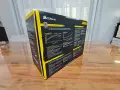 Продавам компютърно захранване Corsair TX750M – 750W, 80 PLUS Gold (Пълен комплект), снимка 13