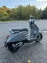 Ел Скутер Tilgreen 3kw, снимка 4