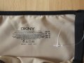 DKNY потник, снимка 9