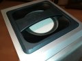 tevion-WOOFER-2бр ТОНКОЛОНИ 1508211950, снимка 7