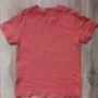Детска тениска  , снимка 5