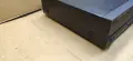 усилвател Harman/kardon HK 610 , снимка 5