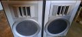Тонколони Тонакс., снимка 2
