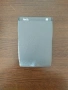 Продавам джобен компютър PDA Palm III X 3Com, снимка 3