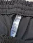 Мъжки екип Adidas, снимка 4