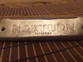 Melodia Nokturn 1970г Хармоника, снимка 6