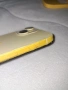 Ръчна изработка- iPhone 14 Plus Special Yellow, снимка 5