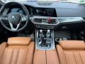 BMW X5 Xdrive 45e High Executive B58, снимка 11