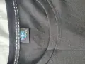 Тениски stone island,Hugo boss,givenchy, Lacoste , снимка 6