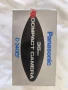 Panasonic C-340EF, снимка 1