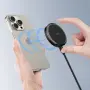 Зарядно Tech-Protect QI15W-A33 Magsafe 15W, снимка 1