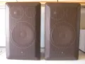 BRAUN LS 120 - КАТО НОВИ, снимка 1