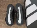 мъжки маратонки Adidas, снимка 5