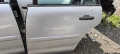 Врата предна задна лява дясна Citroen C4 Grand Picasso 1.6HDI-109к.с, снимка 7