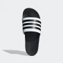 Мъжки чехли Adidas Adilette Comfort, снимка 4