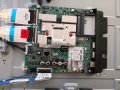 LG 43UN71006LB на части, снимка 2