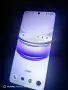realme 14x 5g 6+8 ram 128gigq nqma shupeno , снимка 4