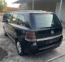 Опел Зафира B на части Opel Zafira B 1.9 CDTi 150к.с. (02-08)г. , снимка 4