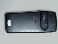 телефон Нокия 6230i, снимка 2