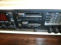 Blaupunkt Mega Clock 4000 - Radio vintage 1979, снимка 3