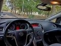 Opel Astra 1.7 2011 Cosmo , снимка 9