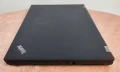 NVidia RTX 4000 8GB/Intel Core i7-9750H/16GB RAM/512GB SSD/17.3 IPS Full HD/Lenovo ThinkPad P73, снимка 3
