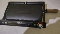 Tefal Optigrill XL, снимка 1
