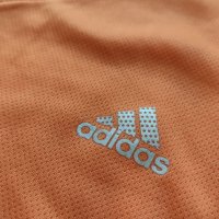 Adidas Дамски спортен потник UK 16 XL, снимка 4 - Потници - 37215224