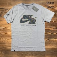 Мъжки тениски Nike, снимка 5 - Тениски - 37160737