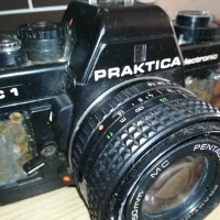 praktica-foto 2610201530, снимка 9 - Колекции - 30563240