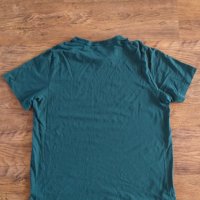 puma - страхотна мъжка тениска 2ХЛ, снимка 7 - Тениски - 37542598